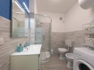 Villa a schiera traversa Carru e Frau 7h, Centro, Stintino — foto 13 di 48