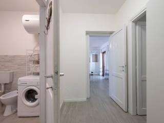 Villa a schiera traversa Carru e Frau 7h, Centro, Stintino — foto 12 di 48