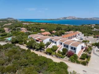Villa a schiera traversa Carru e Frau 7h, Centro, Stintino — foto 41 di 48