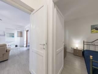 Villa a schiera traversa Carru e Frau 7h, Centro, Stintino — foto 29 di 48
