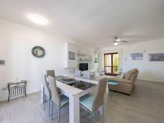 Villa a schiera traversa Carru e Frau 7h, Centro, Stintino — foto 11 di 48