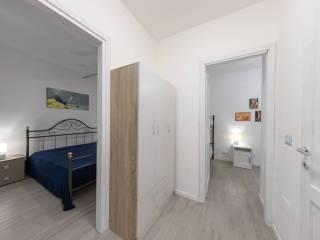 Villa a schiera traversa Carru e Frau 7h, Centro, Stintino — foto 43 di 48