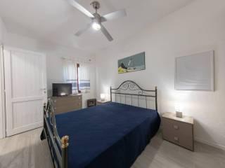 Villa a schiera traversa Carru e Frau 7h, Centro, Stintino — foto 24 di 48