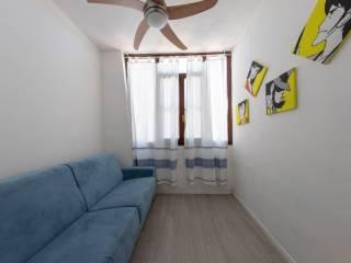 Villa a schiera traversa Carru e Frau 7h, Centro, Stintino — foto 31 di 48