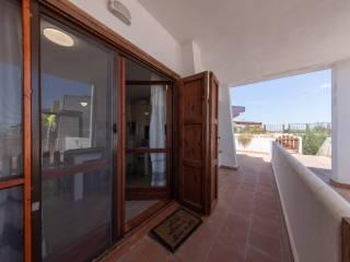 Villa a schiera traversa Carru e Frau 7h, Centro, Stintino — foto 5 di 48