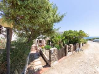 Villa a schiera traversa Carru e Frau 7h, Centro, Stintino — foto 26 di 48