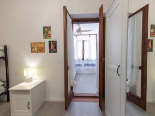 Villa a schiera traversa Carru e Frau 7h, Centro, Stintino — foto 9 di 48