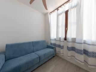 Villa a schiera traversa Carru e Frau 7h, Centro, Stintino — foto 21 di 48