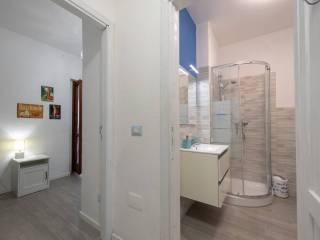 Villa a schiera traversa Carru e Frau 7h, Centro, Stintino — foto 20 di 48