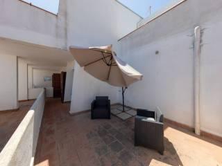 Villa a schiera traversa Carru e Frau 7h, Centro, Stintino — foto 10 di 48