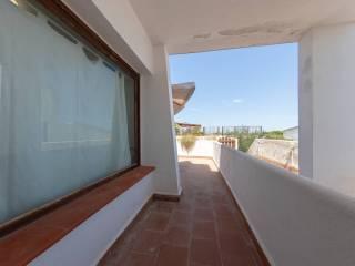 Villa a schiera traversa Carru e Frau 7h, Centro, Stintino — foto 38 di 48