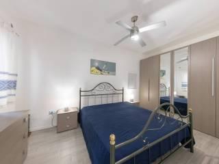 Villa a schiera traversa Carru e Frau 7h, Centro, Stintino — foto 22 di 48
