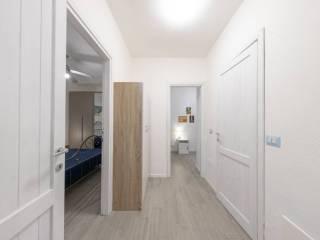 Villa a schiera traversa Carru e Frau 7h, Centro, Stintino — foto 36 di 48
