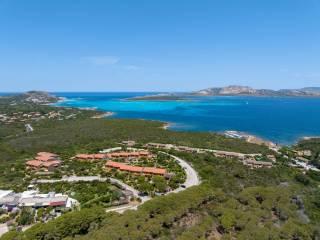 Villa a schiera traversa Carru e Frau 7h, Centro, Stintino