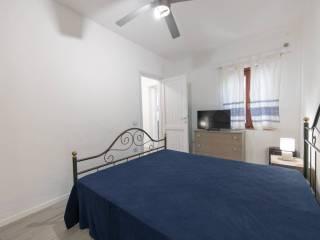 Villa a schiera traversa Carru e Frau 7h, Centro, Stintino — foto 2 di 48