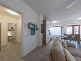 Villa a schiera traversa Carru e Frau 7h, Centro, Stintino — foto 8 di 48