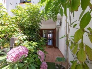 Villa a schiera traversa Carru e Frau 7h, Centro, Stintino — foto 27 di 48