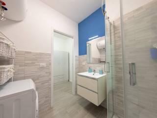 Villa a schiera traversa Carru e Frau 7h, Centro, Stintino — foto 16 di 48