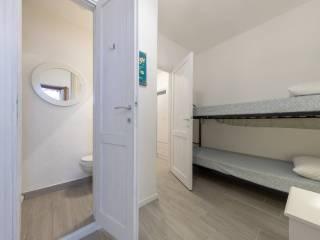 Villa a schiera traversa Carru e Frau 7h, Centro, Stintino — foto 18 di 48