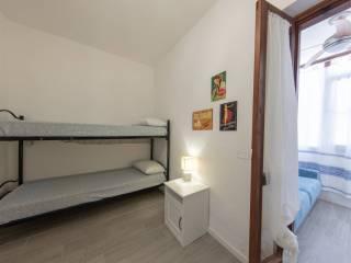 Villa a schiera traversa Carru e Frau 7h, Centro, Stintino — foto 32 di 48