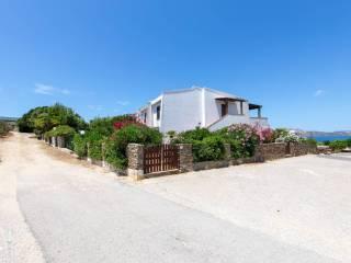 Villa a schiera traversa Carru e Frau 7h, Centro, Stintino — foto 42 di 48