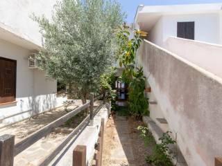 Villa a schiera traversa Carru e Frau 7h, Centro, Stintino — foto 39 di 48