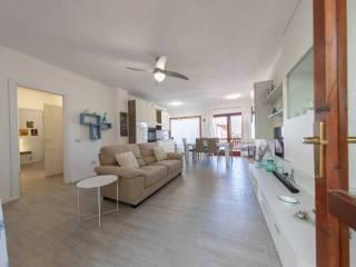 Villa a schiera traversa Carru e Frau 7h, Centro, Stintino — foto 35 di 48