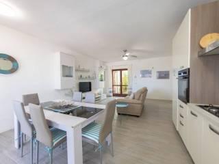 Villa a schiera traversa Carru e Frau 7h, Centro, Stintino — foto 33 di 48