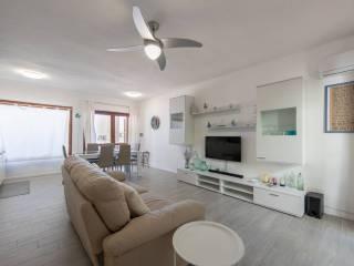 Villa a schiera traversa Carru e Frau 7h, Centro, Stintino — foto 23 di 48