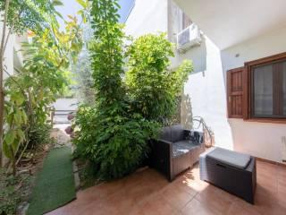 Villa a schiera traversa Carru e Frau 7h, Centro, Stintino — foto 28 di 48