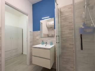 Villa a schiera traversa Carru e Frau 7h, Centro, Stintino — foto 17 di 48