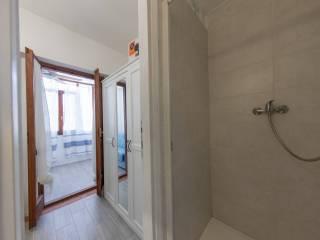 Villa a schiera traversa Carru e Frau 7h, Centro, Stintino — foto 40 di 48