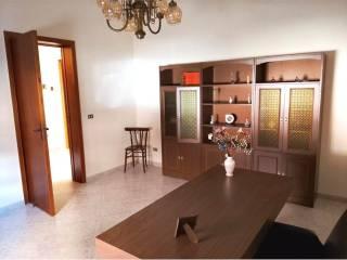 Appartamento via Pio XII, Centro, Surbo — foto 23 di 23