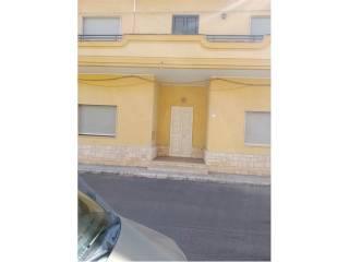 Appartamento via Pio XII, Centro, Surbo — foto 15 di 23