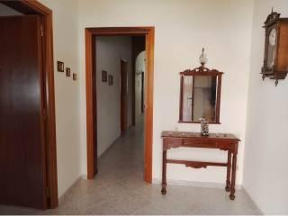 Appartamento via Pio XII, Centro, Surbo — foto 2 di 23