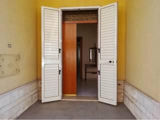 Appartamento via Pio XII, Centro, Surbo — foto 6 di 23