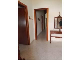 Appartamento via Pio XII, Centro, Surbo — foto 12 di 23