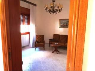 Appartamento via Pio XII, Centro, Surbo — foto 20 di 23