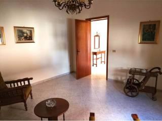 Appartamento via Pio XII, Centro, Surbo — foto 5 di 23
