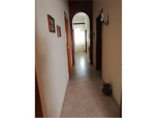 Appartamento via Pio XII, Centro, Surbo — foto 21 di 23