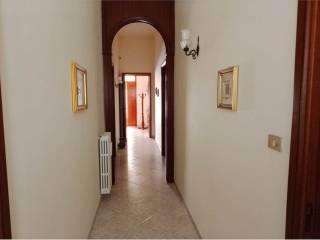 Appartamento via Pio XII, Centro, Surbo — foto 8 di 23