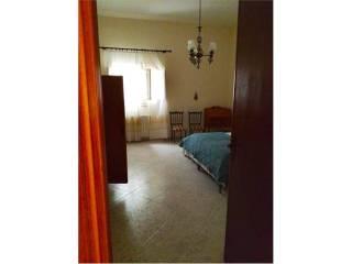 Appartamento via Pio XII, Centro, Surbo — foto 17 di 23