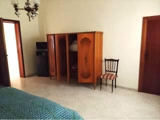 Appartamento via Pio XII, Centro, Surbo — foto 10 di 23