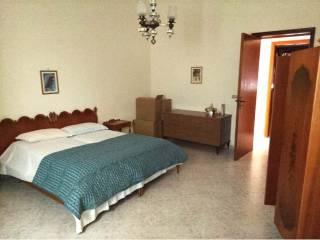 Appartamento via Pio XII, Centro, Surbo
