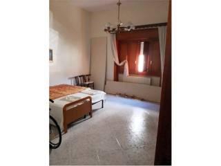 Appartamento via Pio XII, Centro, Surbo — foto 13 di 23