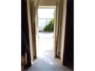 Appartamento via Pio XII, Centro, Surbo — foto 7 di 23