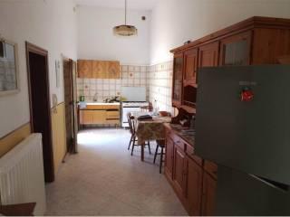Appartamento via Pio XII, Centro, Surbo — foto 4 di 23
