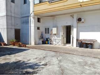 Appartamento via Pio XII, Centro, Surbo — foto 11 di 23