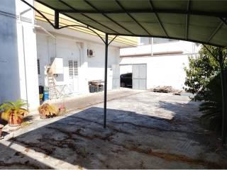 Appartamento via Pio XII, Centro, Surbo — foto 18 di 23