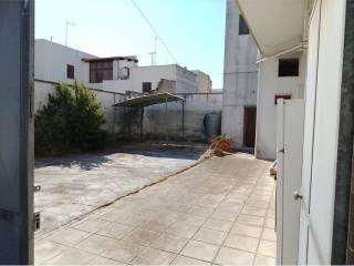 Appartamento via Pio XII, Centro, Surbo — foto 16 di 23